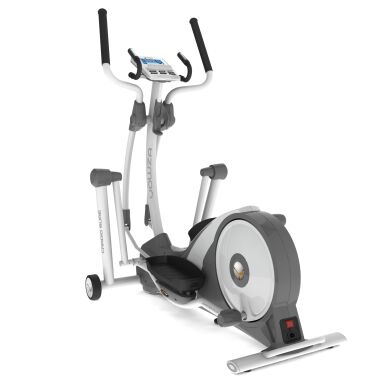 Еліптичний тренажер Yowza Fitness Jupiter Pilot C5.9 фото товару