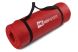 Изображение и фото Мат для фитнеса Hop-Sport HS-4264 1.5 см red, галерея