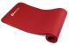 Изображение и фото Мат для фитнеса Hop-Sport HS-4264 1.5 см red, галерея