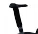 Изображение и фото Орбитрек Evrotop EV-BX-32P, галерея