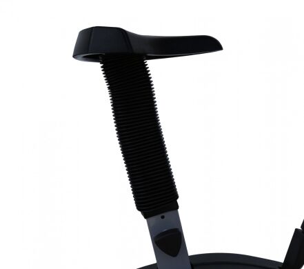 Орбитрек Evrotop EV-BX-32P фото товара