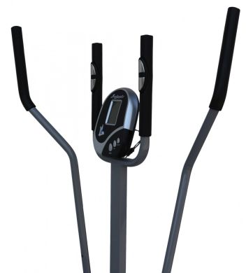 Орбитрек Evrotop EV-BX-32P фото товара