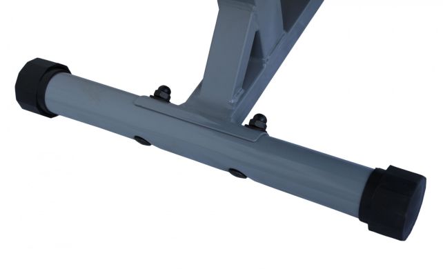 Орбитрек Evrotop EV-BX-32P фото товара