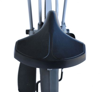 Орбитрек Evrotop EV-BX-32P фото товара