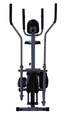 Орбитрек Evrotop EV-BX-32P фото товара