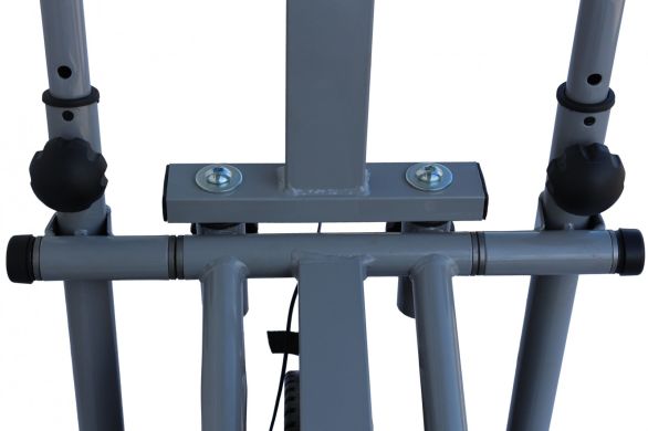 Орбитрек Evrotop EV-BX-32P фото товара