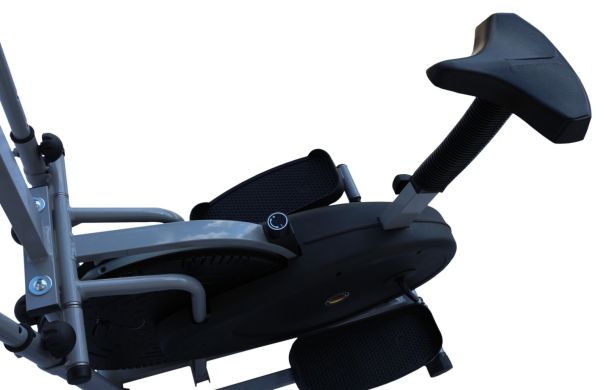 Орбитрек Evrotop EV-BX-32P фото товара