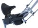 Изображение и фото Орбитрек Evrotop EV-BX-32P, галерея