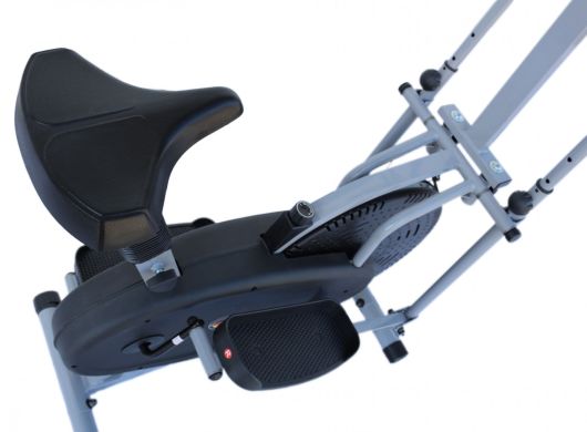 Орбитрек Evrotop EV-BX-32P фото товара