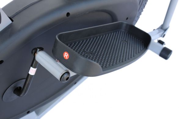 Орбитрек Evrotop EV-BX-32P фото товара