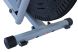 Изображение и фото Орбитрек Evrotop EV-BX-32P, галерея