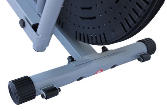 Орбитрек Evrotop EV-BX-32P фото товара