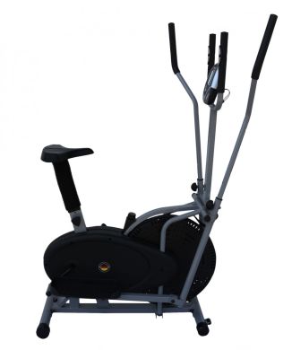 Орбитрек Evrotop EV-BX-32P фото товара