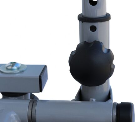 Орбитрек Evrotop EV-BX-32P фото товара