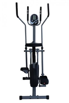Орбитрек Evrotop EV-BX-32P фото товара