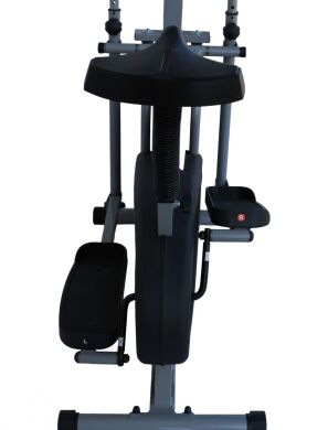 Орбитрек Evrotop EV-BX-32P фото товара