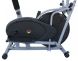 Изображение и фото Орбитрек Evrotop EV-BX-32P, галерея
