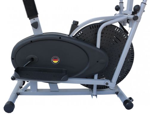 Орбитрек Evrotop EV-BX-32P фото товара