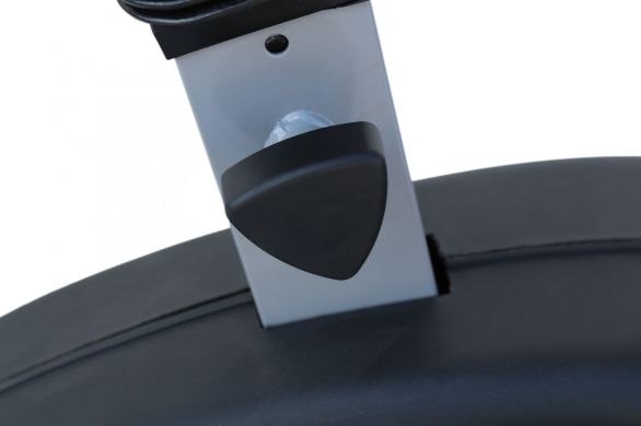 Орбитрек Evrotop EV-BX-32P фото товара
