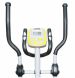 Зображення та фото Орбітрек Evrotop EV-383, галерея