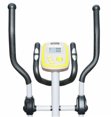 Орбітрек Evrotop EV-383 фото товару