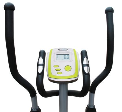 Орбітрек Evrotop EV-383 фото товару