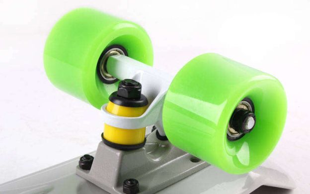 Скейтборд Penny Original Fish SK-401-38 купить Скейтборд Penny Original Fish SK-401-38 фото товара