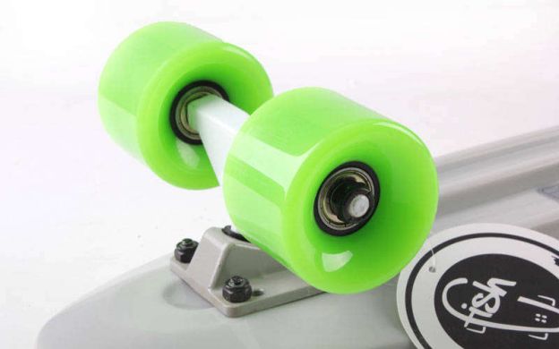 Скейтборд Penny Original Fish SK-401-38 купить Скейтборд Penny Original Fish SK-401-38 фото товара