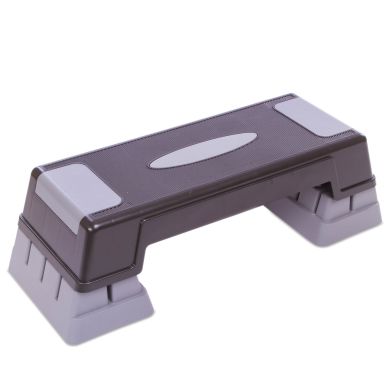 Степ-платформа FI-1575 фото товару
