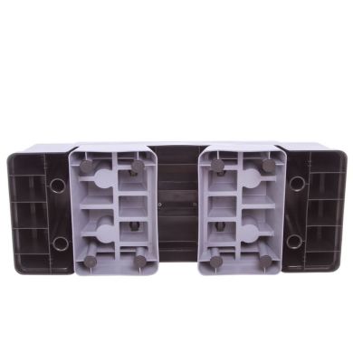 Степ-платформа FI-1575 фото товару