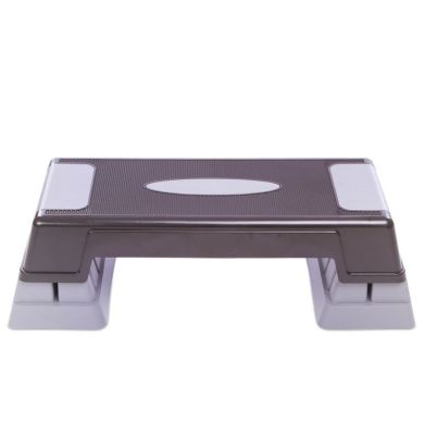 Степ-платформа FI-1575 фото товару