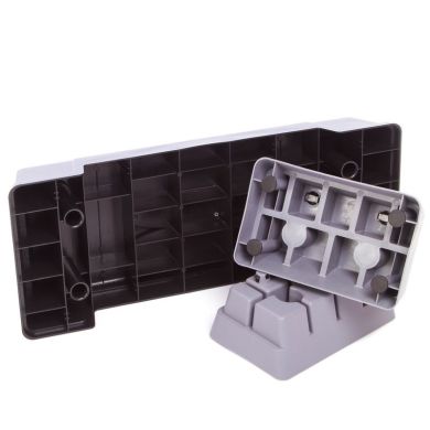Степ-платформа FI-1575 фото товару