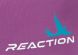 Изображение и фото Сумка для роликов детская REACTION RBGK15KA, галерея