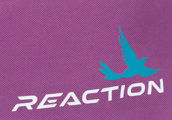 Сумка для роликов детская REACTION RBGK15KA фото товара