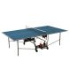 Изображение и фото Теннисный стол Donic Indoor Roller 400, галерея