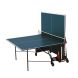 Изображение и фото Теннисный стол Donic Indoor Roller 400, галерея
