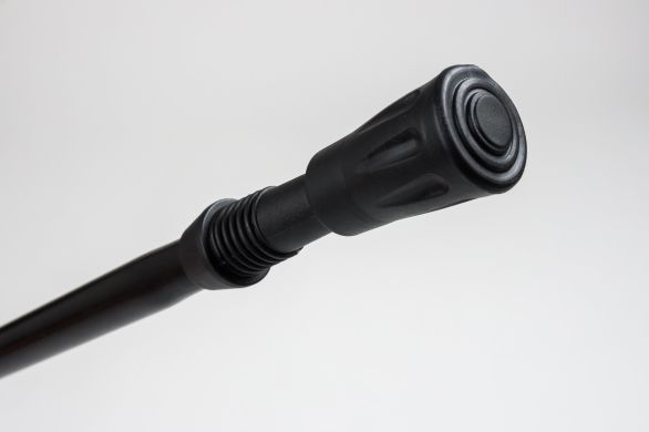 Трекинговые палки регулируемые Hop-Sport Everest синие фото товара