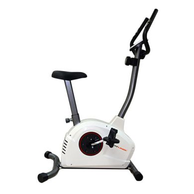 Велотренажер FitLogic B1502 фото товара