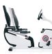 Изображение и фото Велотренажер Kettler Giro R 7629-000, галерея