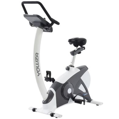 Велотренажер Yowza Fitness Denver B5.73 фото товару