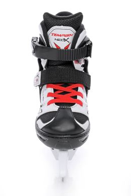 Роликовые коньки раздвижные Tempish Neo-X Duo фото товара