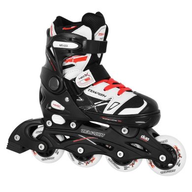 Роликовые коньки раздвижные Tempish Neo-X Duo фото товара