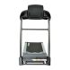 Зображення та фото Бігова доріжка FitLogic T532E, галерея