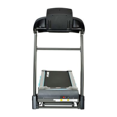 Бігова доріжка FitLogic T532E фото товару