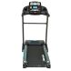 Зображення та фото Бігова доріжка FitLogic T532E, галерея