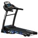 Зображення та фото Бігова доріжка FitLogic T532E, галерея
