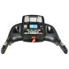 Зображення та фото Бігова доріжка FitLogic T532E, галерея