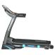 Зображення та фото Бігова доріжка FitLogic T532E, галерея