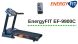 Видео EnergyFIT EF-9900C