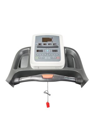 Беговая дорожка HouseFit PHT 014 фото товара